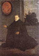 VELAZQUEZ, Diego Rodriguez de Silva y Unknown man oil painting picture wholesale